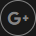 Google+